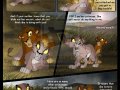 tlk_heirs_98_by_savu0211-d2xvj0t.jpg